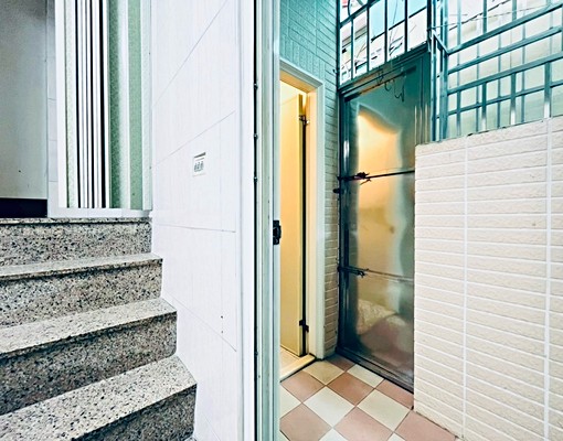 中正國中車庫透天 - Image 12