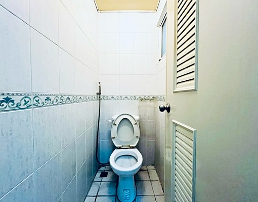 中正國中車庫透天 - Image 13