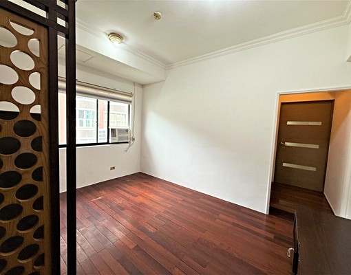 [溫泉藝術廣場]礁溪商圈舒適優質一房一廳溫泉宅 - Image 2