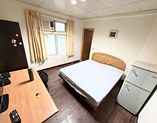 中和站.家俱全.近公園.採光超值套房 - Image 2