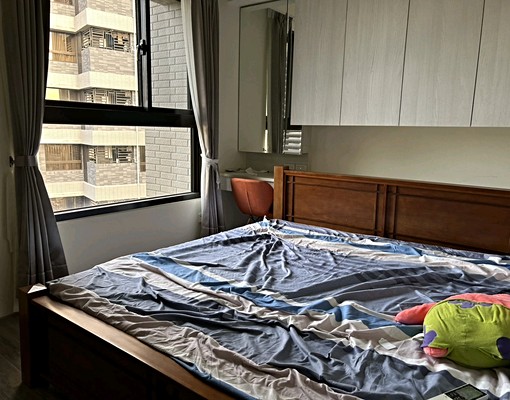 水蓮10B棟11樓 - Image 2