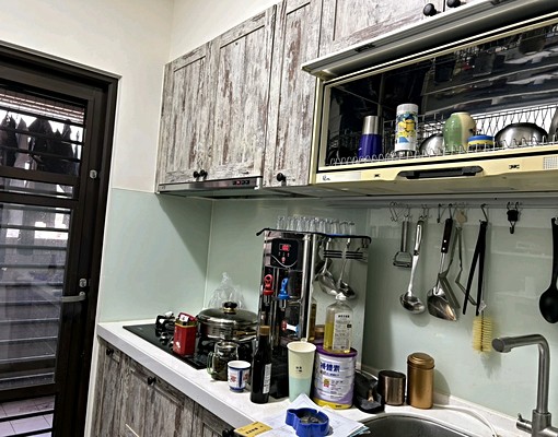 水蓮10B棟11樓 - Image 3