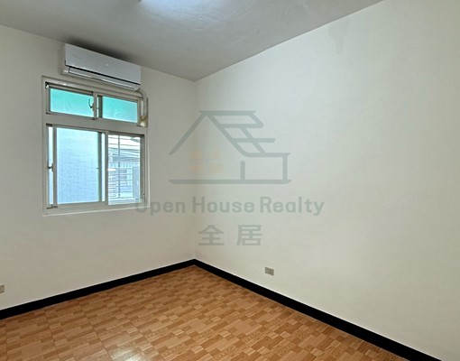 大坪林3分鐘、家樂福裕隆城✨3房公寓、前後陽台 - Image 5