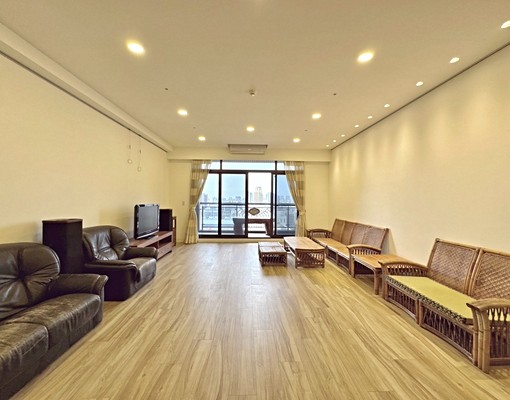 ㊙️都廳苑市府首排豪邸+3平車㊙️ - Image 2