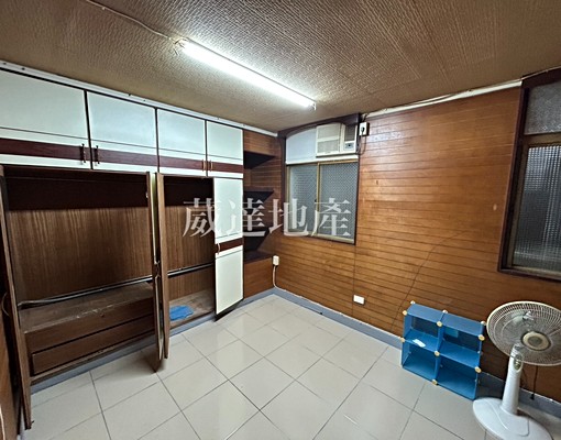 舒適美宅|新埔捷運站旁公寓三樓 - Image 5