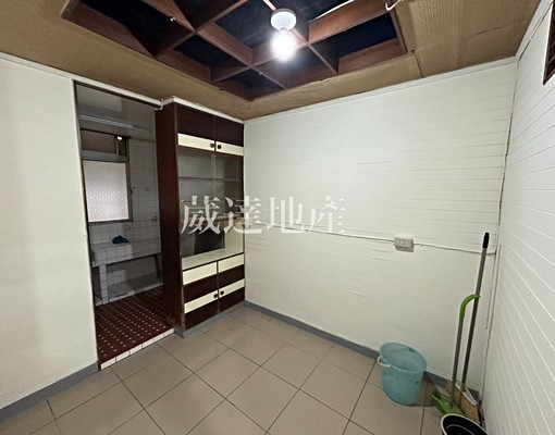 舒適美宅|新埔捷運站旁公寓三樓 - Image 6