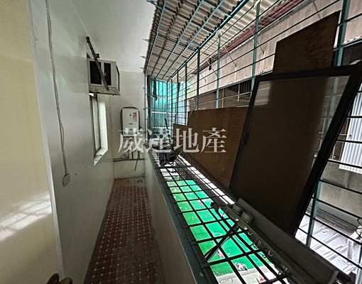 舒適美宅|新埔捷運站旁公寓三樓 - Image 9