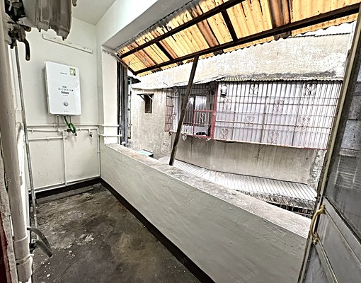 ✅景平站前後陽台邊間三房 - Image 9