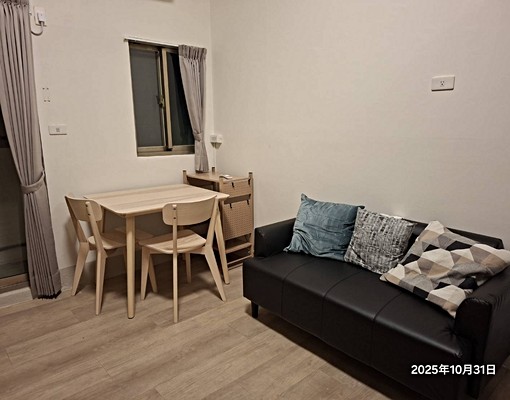 租近楠梓土庫家樂福,台積電第一科大,新裝潢挑高大套房 - Image 11