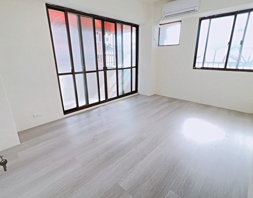 東區LALAPORT/極強機能/租補/可寵/小資大三房 - Image 8