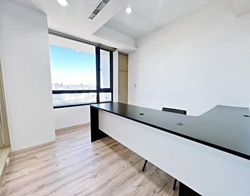 北屯稀有大3房✨可寵物♥️全配含平車👍￸�近水湳市場 - Image 7