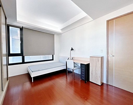 北屯稀有大3房✨舒適採光♥️全配含平車👍￸�近水湳市場 - Image 8