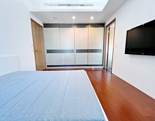 北屯稀有大3房✨可寵物♥️全配含平車👍￸�近水湳市場 - Image 11