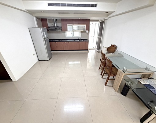 👑3房2廳2衛🦕人氣社區|超優質裝潢|可貓狗 - Image 3