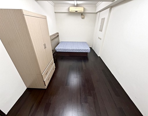 👑3房2廳2衛🦕人氣社區|超優質裝潢|可貓狗 - Image 7