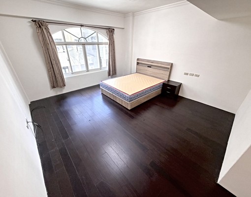 👑3房2廳2衛🦕人氣社區|超優質裝潢|可貓狗 - Image 8