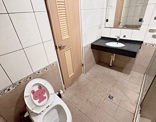 👑3房2廳2衛🦕人氣社區|超優質裝潢|可貓狗 - Image 10