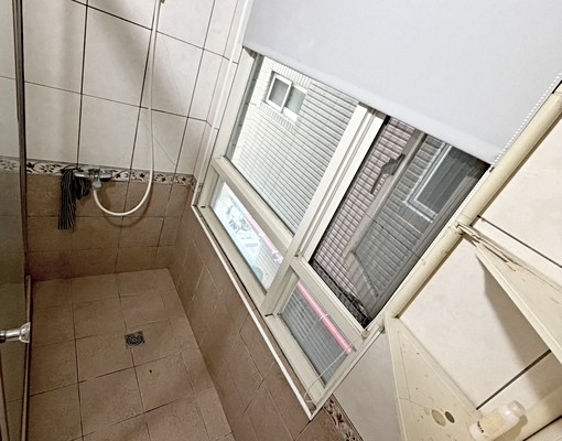 👑3房2廳2衛🦕人氣社區|超優質裝潢|可貓狗 - Image 11