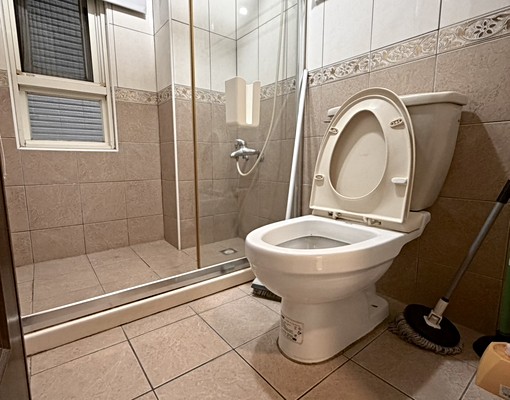 👑3房2廳2衛🦕人氣社區|超優質裝潢|可貓狗 - Image 13