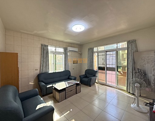 兆基社會住宅🏡健身公寓四樓可租補看房加LINE - Image 1