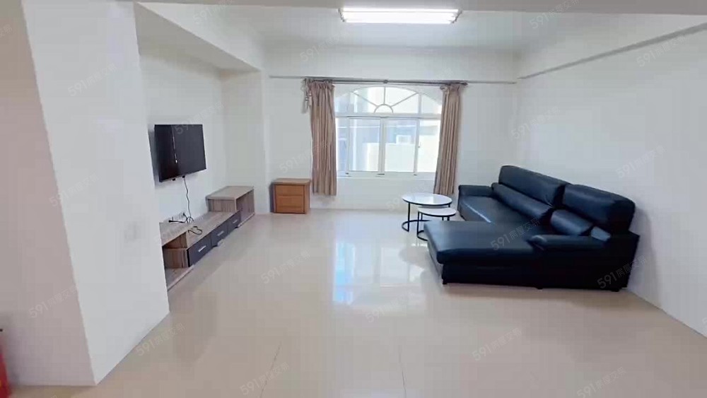 👑3房2廳2衛🦕人氣社區|超優質裝潢|可貓狗 - Image 1