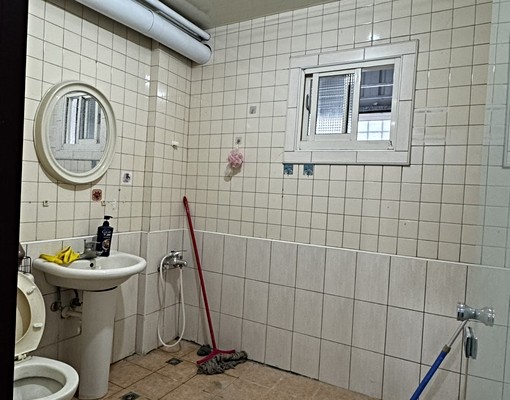 🍀兆基/車站前全新整理兩房/有廚房陽台 - Image 5