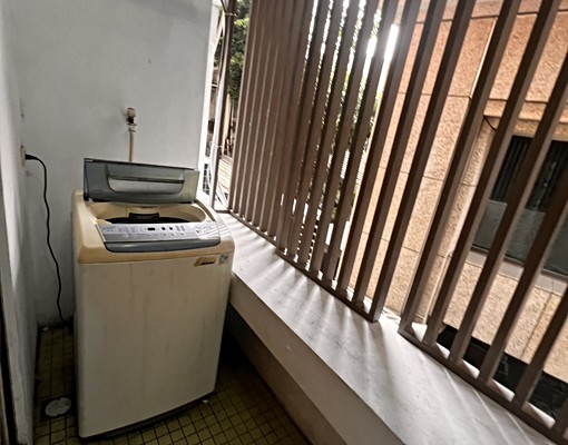 西屯路蓋特大樓電梯套房裝潢新穎稀有釋出 - Image 5