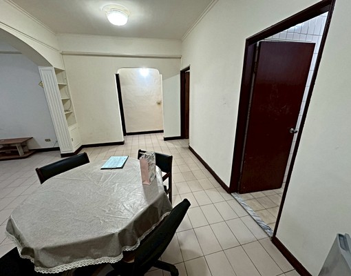 🌟東光社區美三房🏠馬偕🌟公道五🌟光復中學🌟 - Image 4