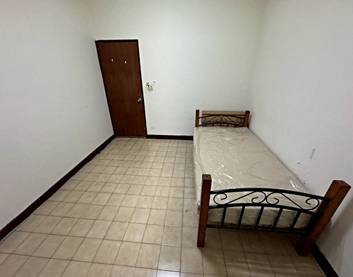 🌟東光社區美三房🏠馬偕🌟公道五🌟光復中學🌟 - Image 6