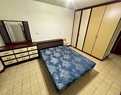 🌟東光社區美三房🏠馬偕🌟公道五🌟光復中學🌟 - Image 10