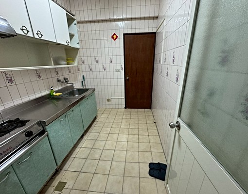 🌟東光社區美三房🏠馬偕🌟公道五🌟光復中學🌟 - Image 5