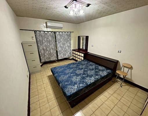 🌟東光社區美三房🏠馬偕🌟公道五🌟光復中學🌟 - Image 12