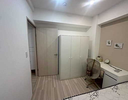 [大邱]站前溫馨2房車 - Image 7