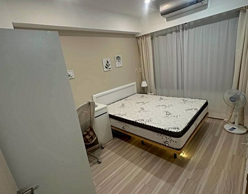 [大邱]站前溫馨2房車 - Image 6