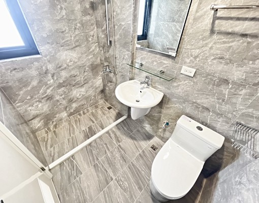 ♥南屯區秒殺♥專屬精美套房★近文心公園.大墩 - Image 8