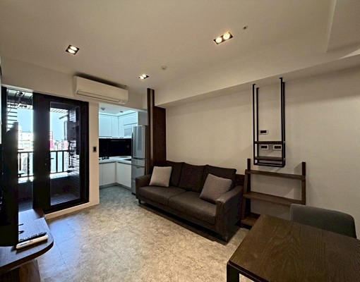 🍎成大城🍎高雅俐落都會風隱奢品味兩房｜興城團隊 - Image 3