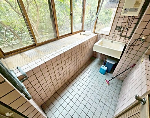 涵煙翠社區◆電梯2房◆採光垃圾代收★陽台 - 591租屋網 - Image 6