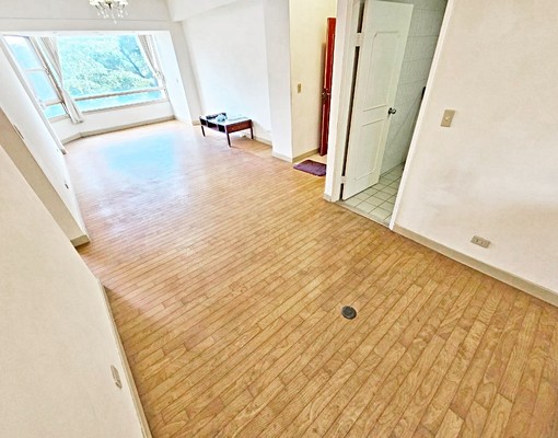 涵煙翠社區◆電梯2房◆採光垃圾代收★陽台 - 591租屋網 - Image 1