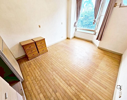 涵煙翠社區◆電梯2房◆採光垃圾代收★陽台 - 591租屋網 - Image 4