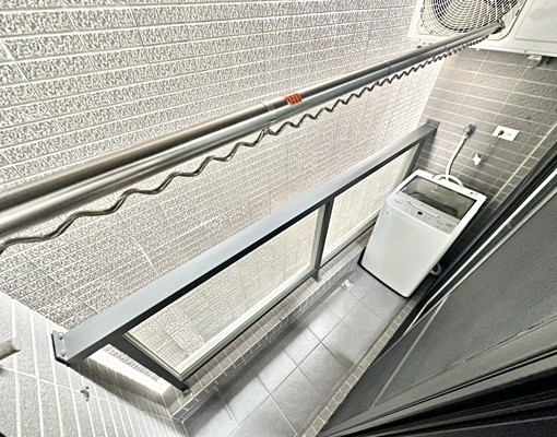 ‼️秒殺‼️文心捷運‼️系統裝潢‼️租補‼️獨洗曬‼️ - Image 8