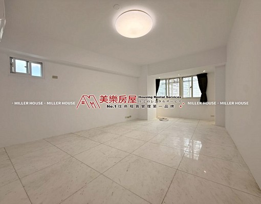 美樂~民權西路站*中山空屋一房*近大同大學*晴光商圈*可貓咪 - 591租屋網 - Image 1