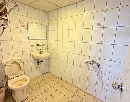 可租補🌈陽台獨洗✨子母車✨飲水機✨運動套房 - Image 12