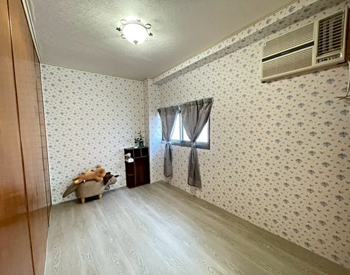 輕北歐樂活宅,全新裝潢發發發,一卡皮箱直接入住(含管理費)! - Image 8