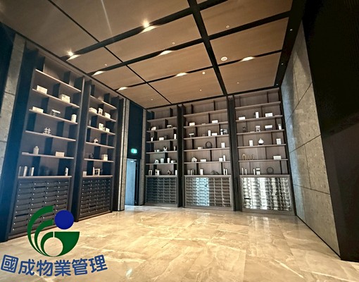 🏡✨國成租屋|桂田盤谷🌿可租補✨客廳有採光視野無遮✨🏡 - Image 10