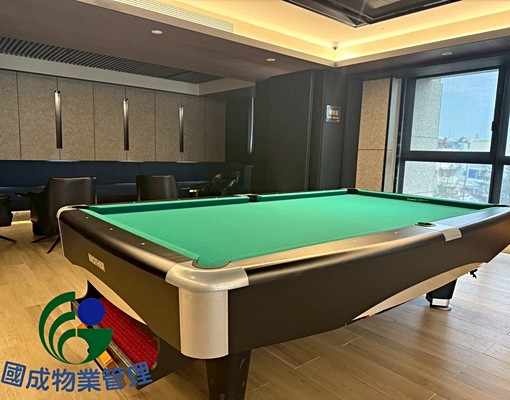 🏡✨國成租屋|桂田盤谷🌿可租補✨客廳有採光視野無遮✨🏡 - Image 13