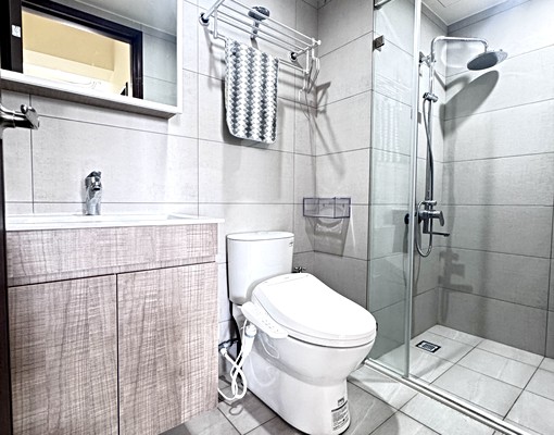 💎新成屋首租！2房＋車位家電齊可租補交通超方便🚗 - Image 10