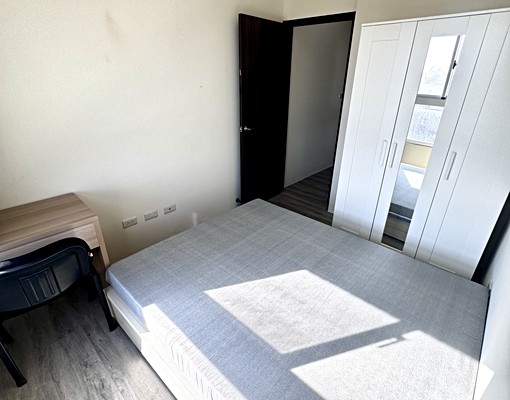 💎新成屋首租！2房＋車位家電齊可租補交通超方便🚗 - Image 5