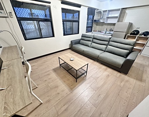 💁‍♂️北區西屯樓中樓❤雙租補❤超級大室內空間❤寵談台水電 - 591租屋網 - Image 2