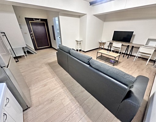 💁‍♂️北區西屯樓中樓❤雙租補❤超級大室內空間❤寵談台水電 - 591租屋網 - Image 4