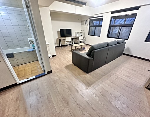 💁‍♂️北區西屯樓中樓❤雙租補❤超級大室內空間❤寵談台水電 - 591租屋網 - Image 5